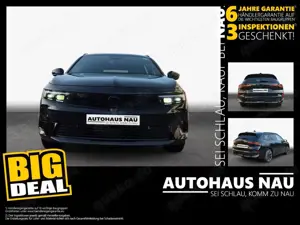 Opel Astra GS !!*nur für Gewerbe*!! mit ACC+LED+NAVI+PANO