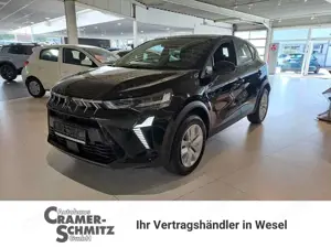 Mitsubishi ASX 1.0 Turbo BASIS