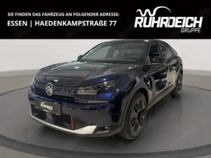 Citroen C4 Collection MHybr. 145 NAVI PDC+Kamera SHZ Keyless Bild 1