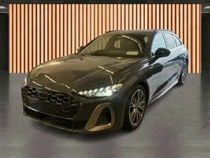 Audi A5 2.0 TFSI S Line Plus S Tronic*Navi*Matrix*Na Bild 2