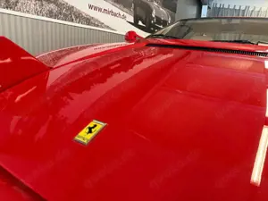 Ferrari 512 512 TR Bild 4