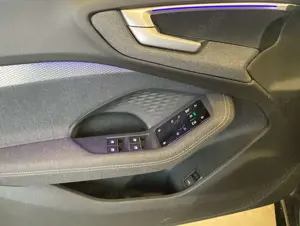 Audi A5 2.0 TFSI S Line Plus S Tronic*Navi*Matrix*Na Bild 5