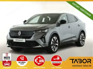 Renault Rafale Techno Pano WinterP ACC Nav eHK UVP-20%*