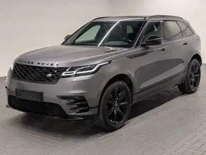 Land Rover Range Rover Velar R-Dynamic S Pano/Leder/VirCo