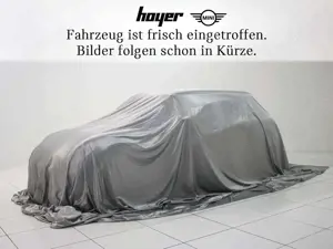 MINI Cooper E CHN Head-Up HK HiFi DAB LED Pano.Dach