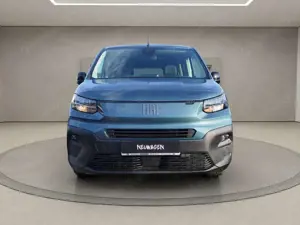 Fiat Doblo Combi L2 +NAVI+Sitzheizung mtl. ab 249€* Bild 2