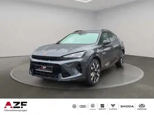 CUPRA Formentor VZ 2.0 TSI 4Drive DSG AHK+PANO+ACC+ASG