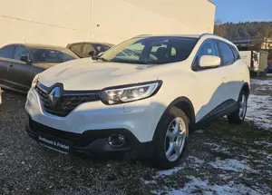Renault Kadjar 1.5 dCi 110 Collection ENERGY*NAVI*1.HAND