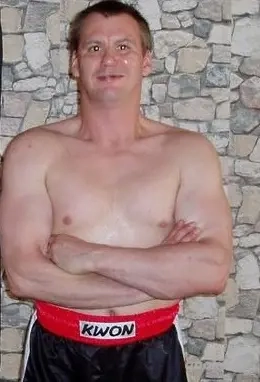 Suche Frau zwischen 50-65