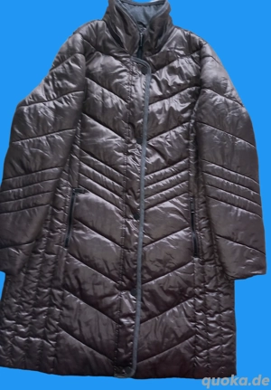 Bexley Damen Steppmanrel