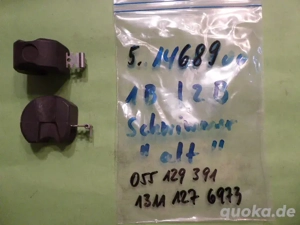 055129391,13111276973 Schwimmer Vergaser 2B2,2B5,2B6,1B1,1B2,1B3 