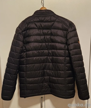 Blend winter Jacke Neu    Bild 3