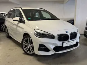 BMW Others xDrive M SPORT/7-Sitze/HeadUP/CAM/