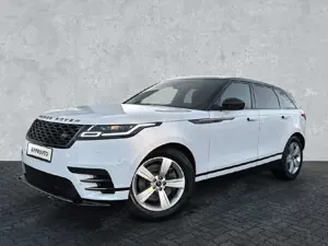 Land Rover Range Rover Velar D300 R-Dynamic SE Pano , Matrix-LED