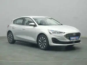 Ford Focus Titanium 125PS/Winter-P./ACC/PDC -22%* Bild 5