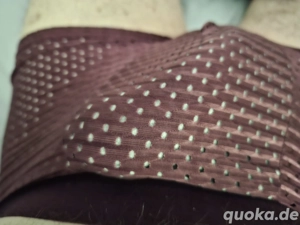 Suche schamlose Sie ab 50....