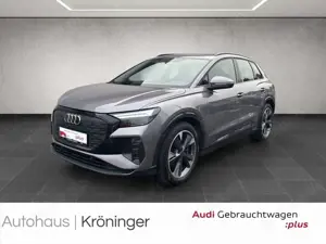 Audi Others 50 e-tron quattro AHK ACC LED Navi Rück