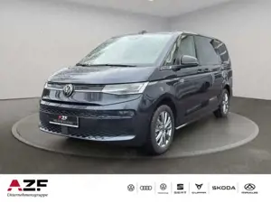 Volkswagen T7 Multivan Life 2,0 TDI 7-Gang-DSG LÜ
