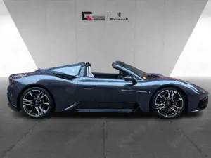 Maserati Others MCPURA Cielo MY26 - Facelift - FUORISERIE Bild 5