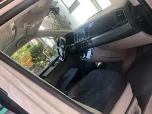 Volkswagen T6 California Transporter T6 Ocean TDI 150PS DSG Zubehör Bild 5
