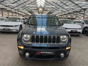 Jeep Renegade 1.0 T-GDI  Limited|Navi|Sitzhzg|PDC Bild 2