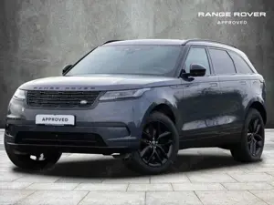 Land Rover Range Rover Velar P400e S 221 kW, 5-türig