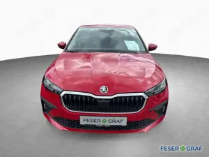 Skoda Scala Selection MATRIX*ACC*NAVI*e-HECKK*KAMERA Bild 2