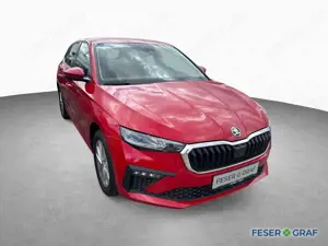 Skoda Scala Selection MATRIX*ACC*NAVI*e-HECKK*KAMERA Bild 3