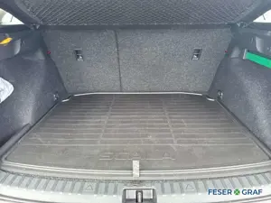 Skoda Scala Selection MATRIX*ACC*NAVI*e-HECKK*KAMERA Bild 5