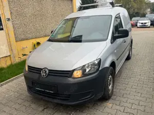 Volkswagen Caddy Kasten/Kombi Kasten EcoProfi 1.6TDI