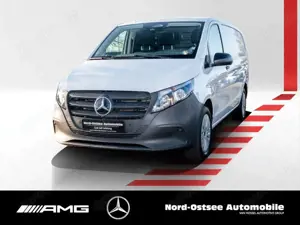 Mercedes-Benz Vito 116 NEUES MODELL AHK KAMERA NAVI MBUX