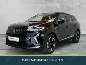 Renault Symbioz TECHNO E-TECH FULL HYBRID 145 Techno SHZ+RFK