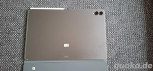 Samsung Galaxy S11 Ultra  Bild 3