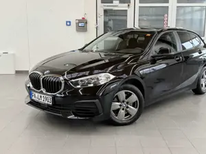 BMW 118 118i