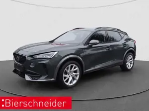 CUPRA Formentor 1.4 DSG eHybrid LED PARK ASSIST SHZ