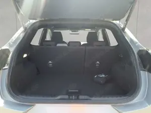 Ford Puma 1.0 EcoBoost Hybrid Aut. ST-LINE Bild 4