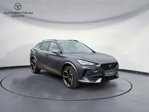 CUPRA Formentor /MATT/ACC/NAVI/LENKHEIZ/