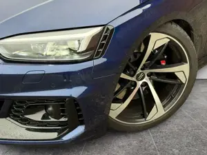 Audi RS5 2.9 TFSI Quattro Head-UP, KW V3, TÜV 07.2027! Bild 4