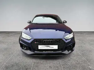 Audi RS5 2.9 TFSI Quattro Head-UP, KW V3, TÜV 07.2027! Bild 2