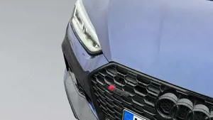 Audi RS5 2.9 TFSI Quattro Head-UP, KW V3, TÜV 07.2027! Bild 3