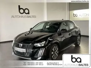 Peugeot 208 208 1.2 PureTech 75 Active Tempo/AC/BC/Multi/PDC