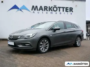 Opel Astra K 1.6 CDTI Kombi Dynamic LED/Winter-P.