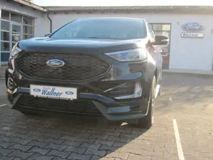 Ford Edge ST-Line 4x4 PANORAMADACH,TECHNOLOGIE-PAKET