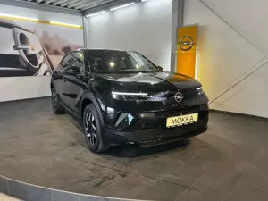 Opel Mokka Edition - Navi - SHZ - LED- Facelift
