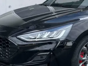 Ford Focus Bild 5