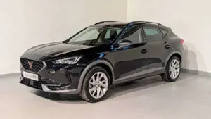 CUPRA Formentor 1.4 e-Hybrid 150 kW AID*ACC*LANE*18"