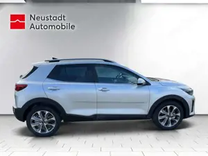 Kia Stonic Spirit 1,0 T Navi, Klimaautomatik Bild 5