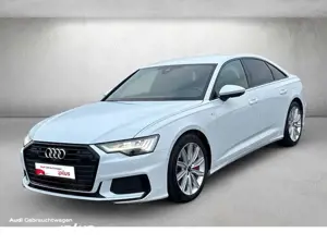 Audi A6 Lim. sport 55 TFSI e quattro S tronic ACC*AHK