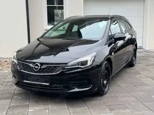 Opel Astra K Sports Tourer 1.5 CDTI NAVI PDC 63 TKM