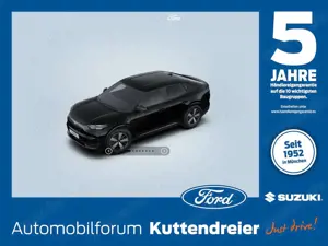 Ford Capri 210kW RWD Extended Range ACC+LED*verfügbar